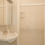 Apartamento Borgo Guelfo I *