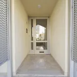 Borgo Guelfo I Apartamento