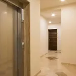 Borgo Guelfo I Apartamento