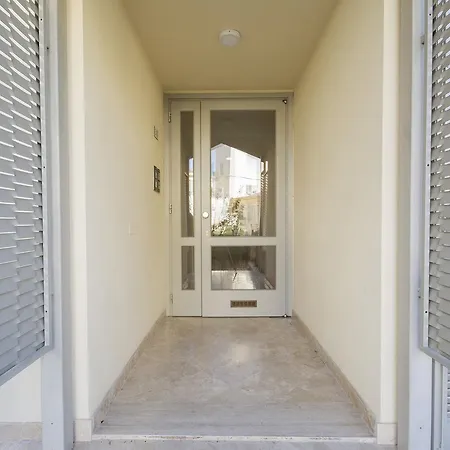 Borgo Guelfo I דירה