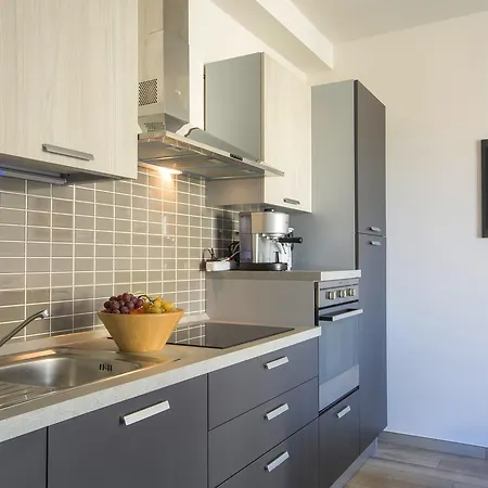 Borgo Guelfo I Apartment Florence